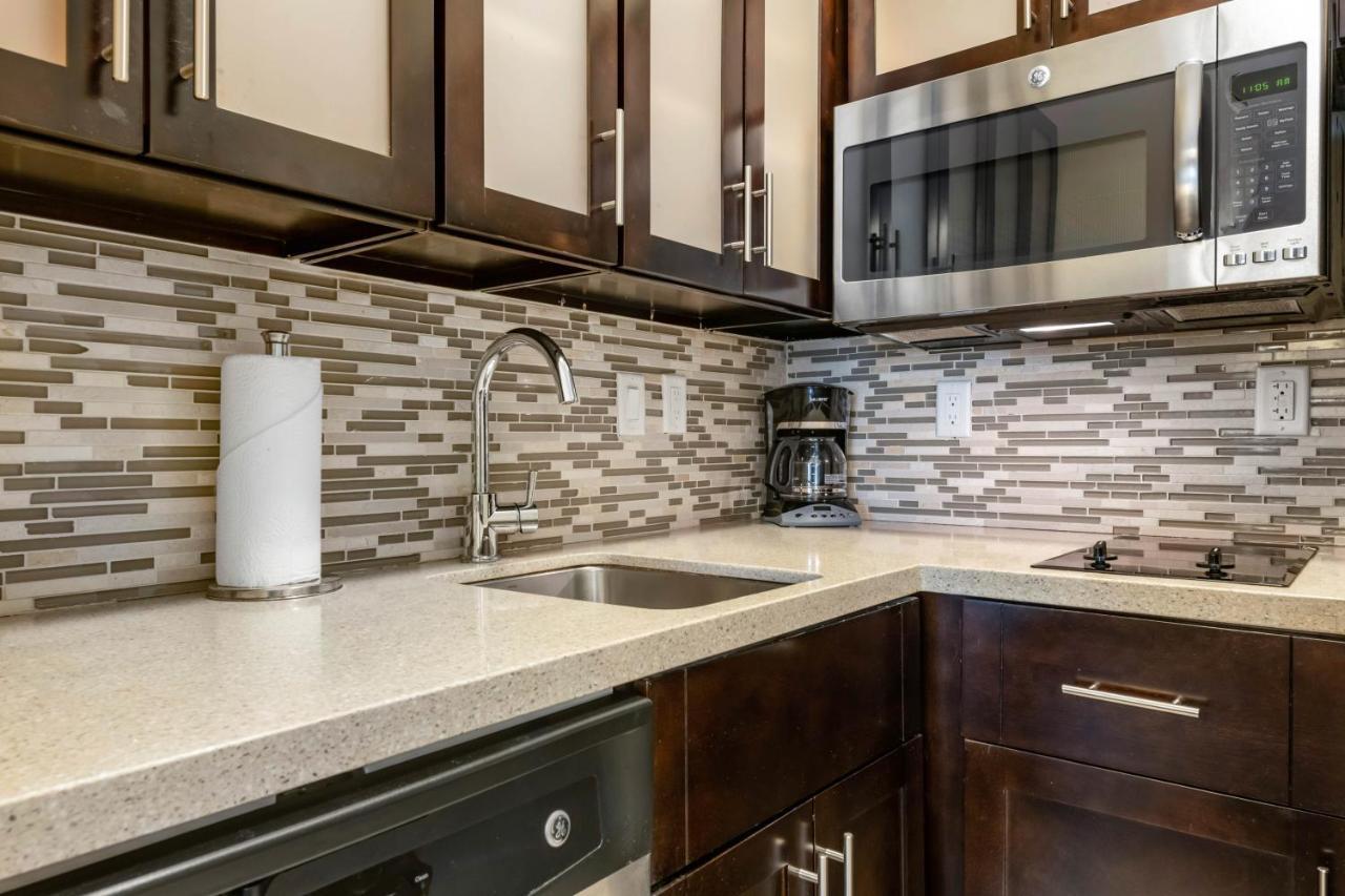 Staybridge Suites St. Petersburg Fl By Ihg Extérieur photo
