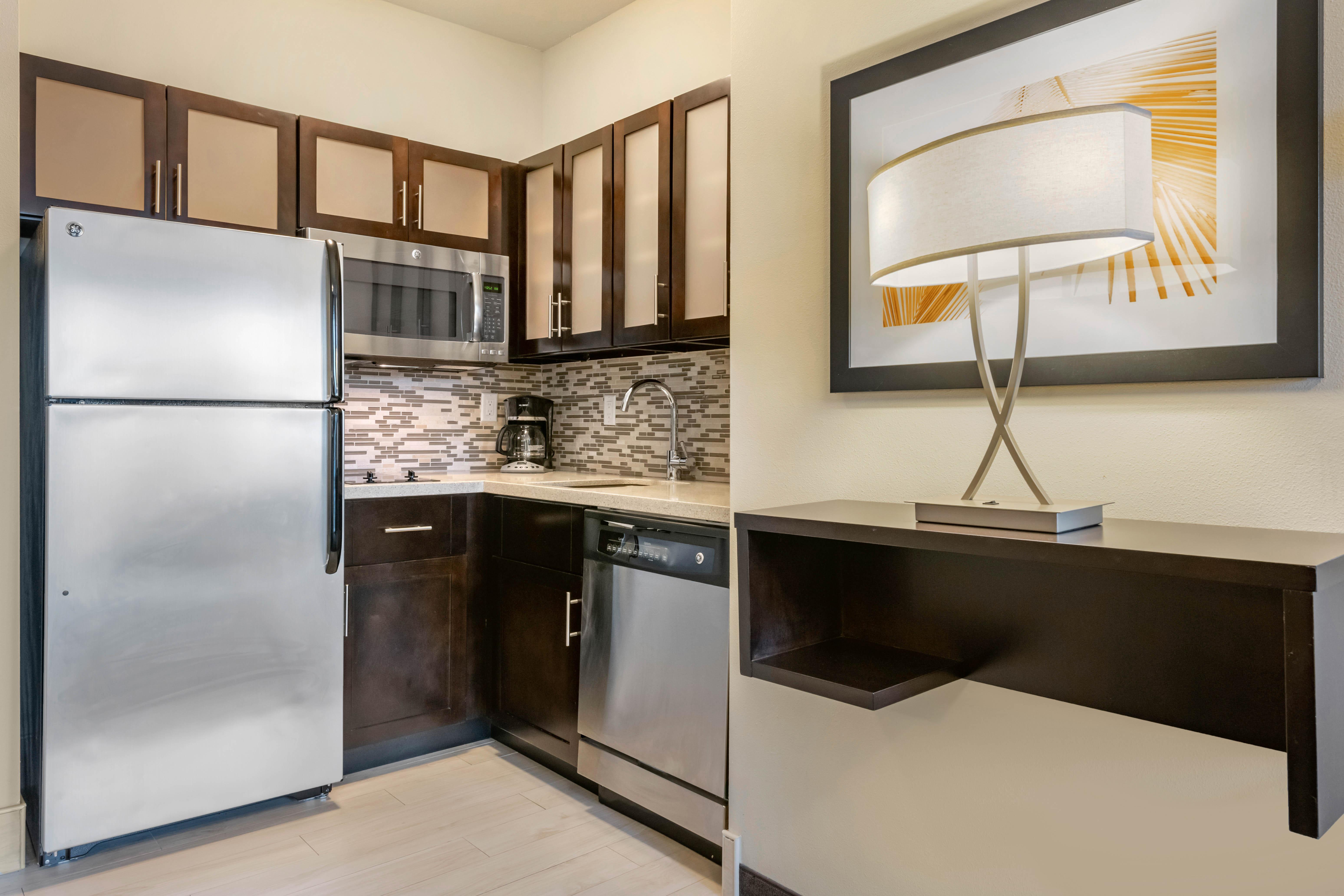Staybridge Suites St. Petersburg Fl By Ihg Extérieur photo
