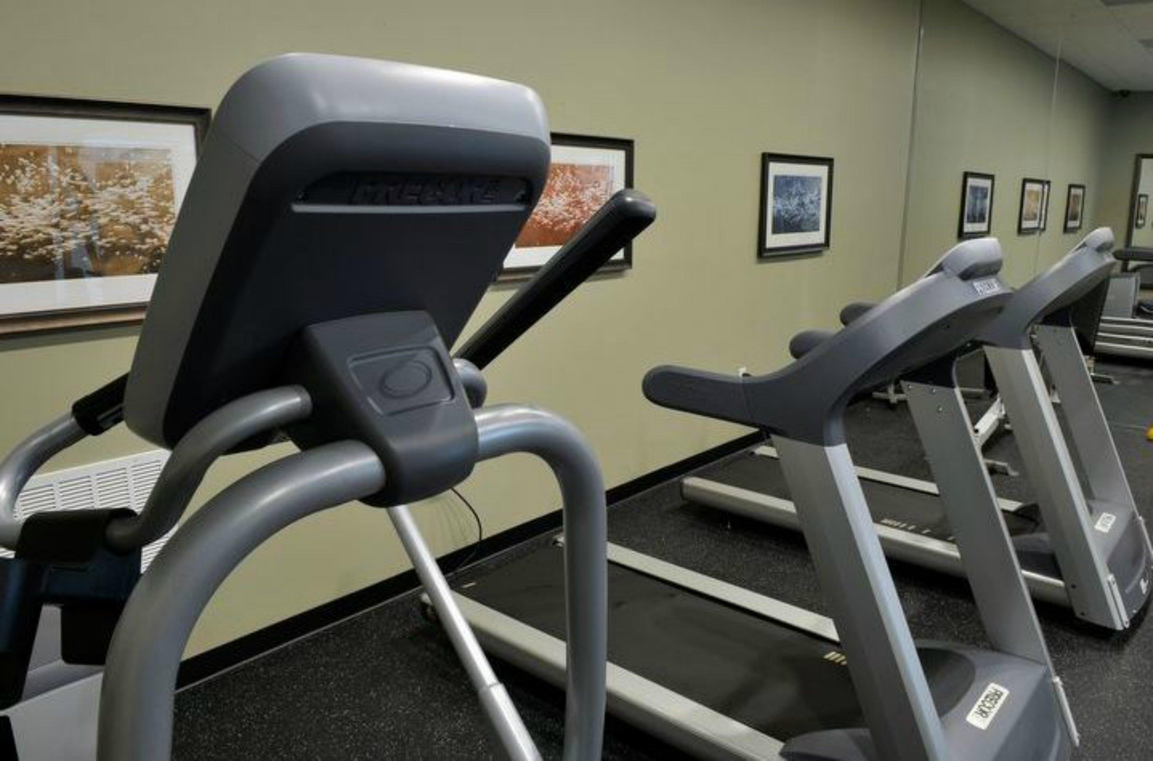 Staybridge Suites St. Petersburg Fl By Ihg Extérieur photo