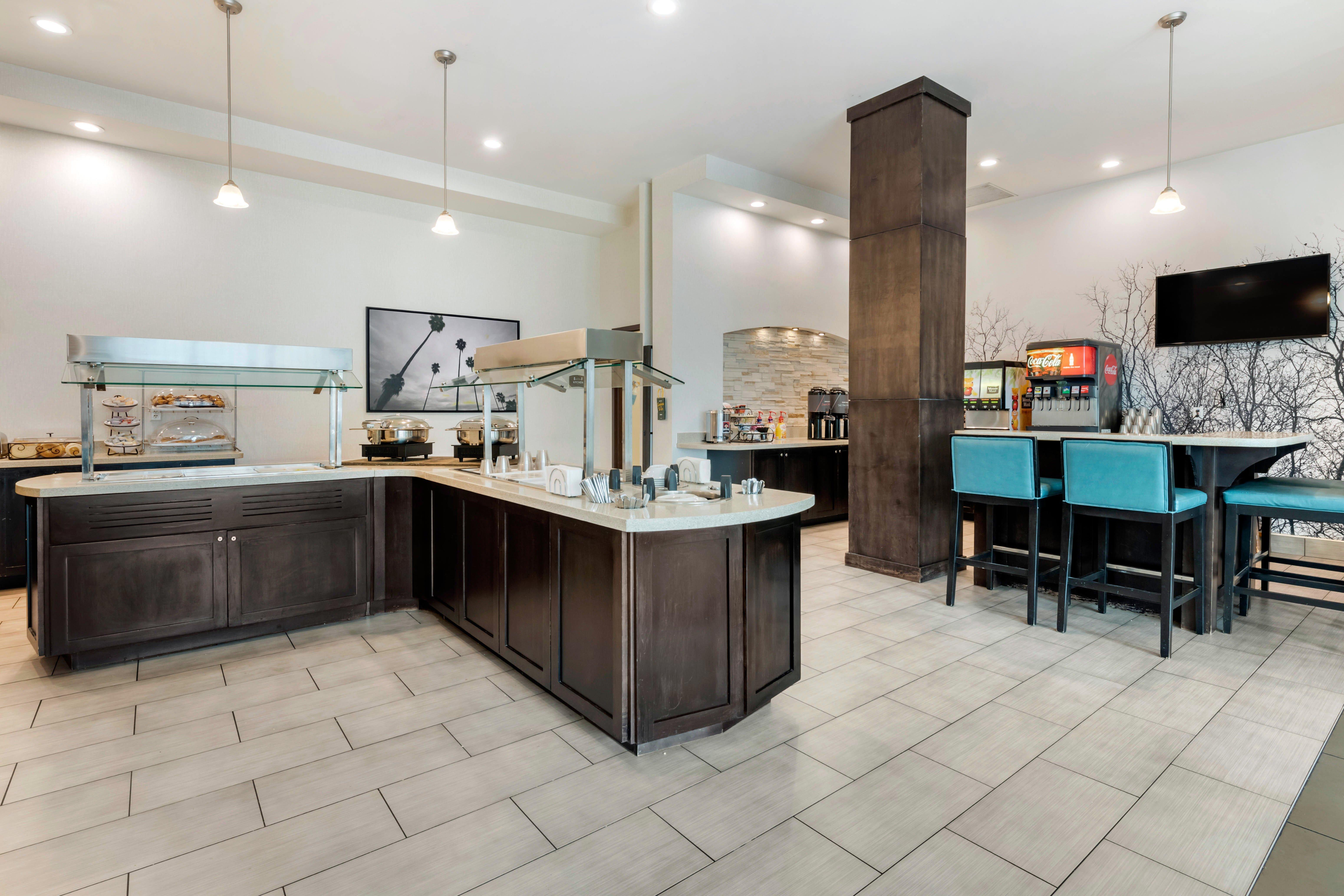 Staybridge Suites St. Petersburg Fl By Ihg Extérieur photo