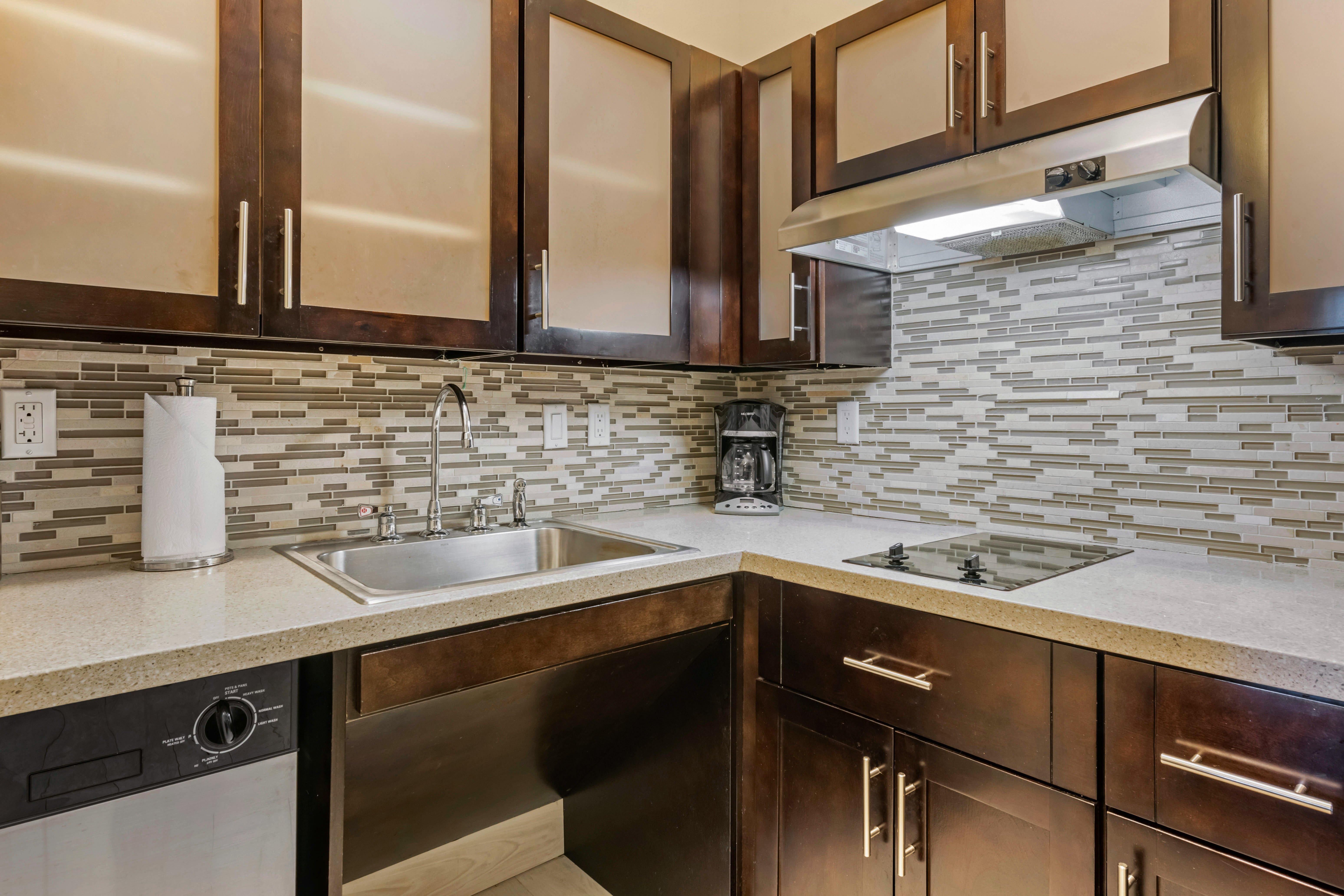 Staybridge Suites St. Petersburg Fl By Ihg Extérieur photo