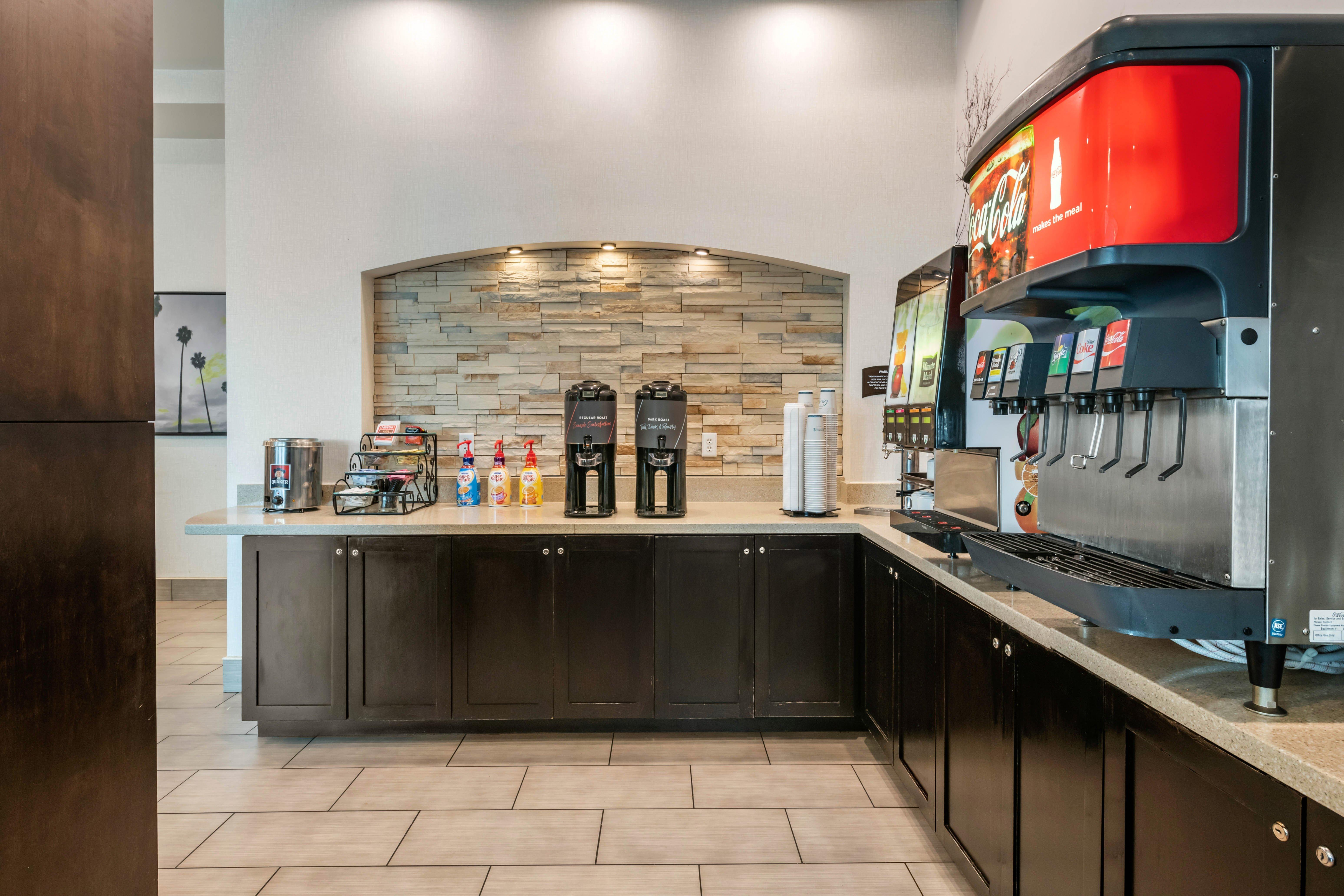 Staybridge Suites St. Petersburg Fl By Ihg Extérieur photo