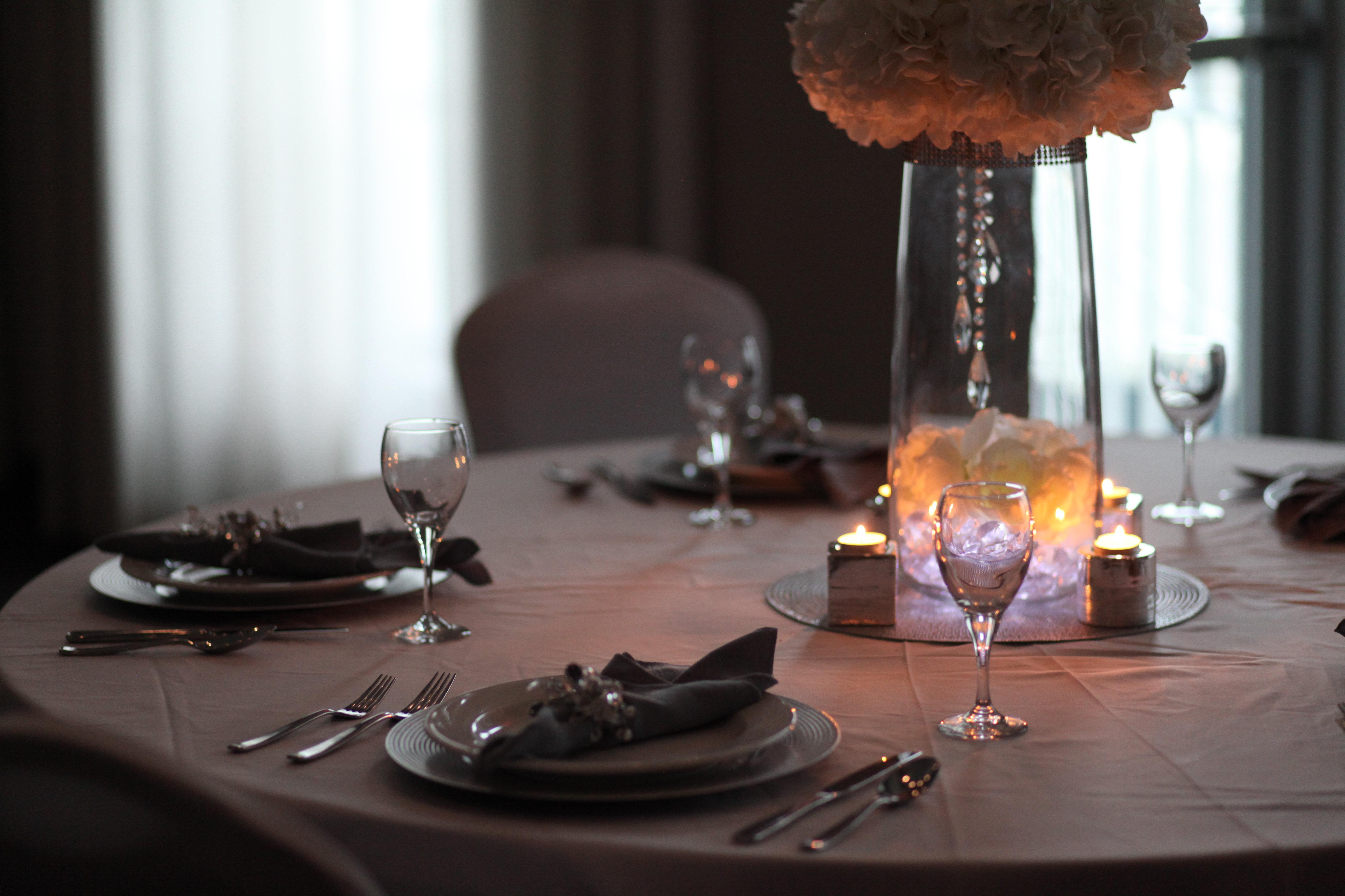 Staybridge Suites St. Petersburg Fl By Ihg Extérieur photo
