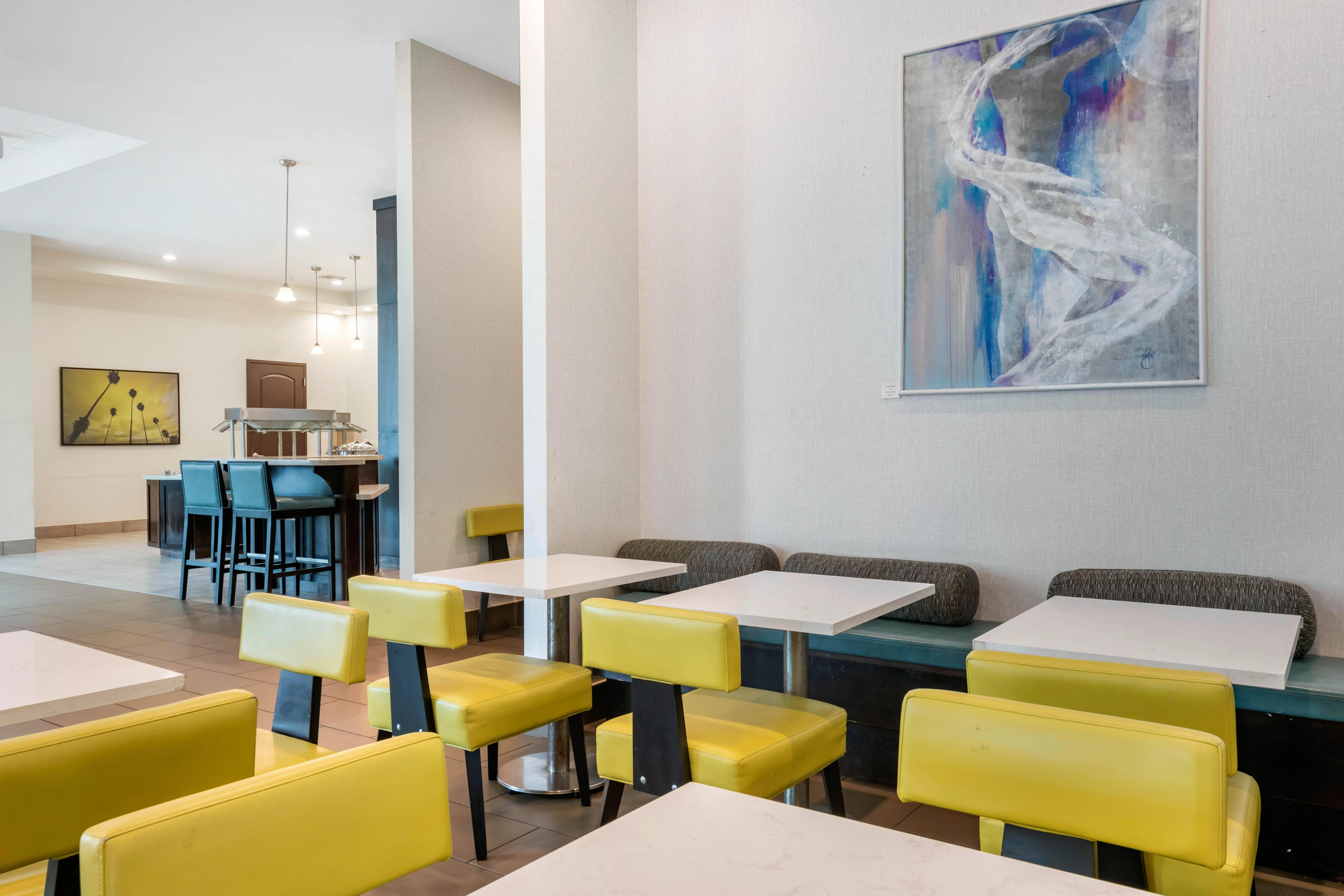 Staybridge Suites St. Petersburg Fl By Ihg Extérieur photo