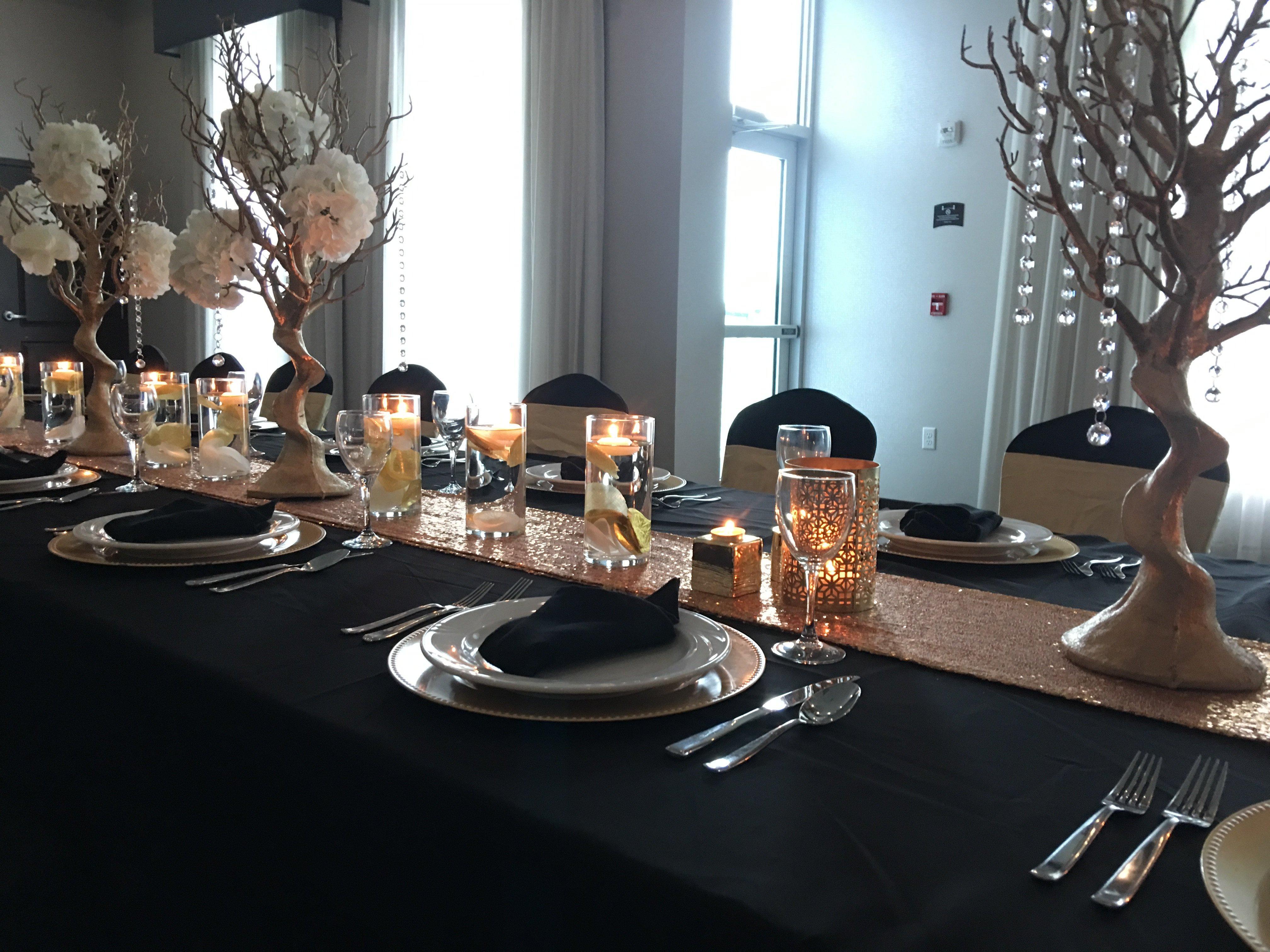 Staybridge Suites St. Petersburg Fl By Ihg Extérieur photo