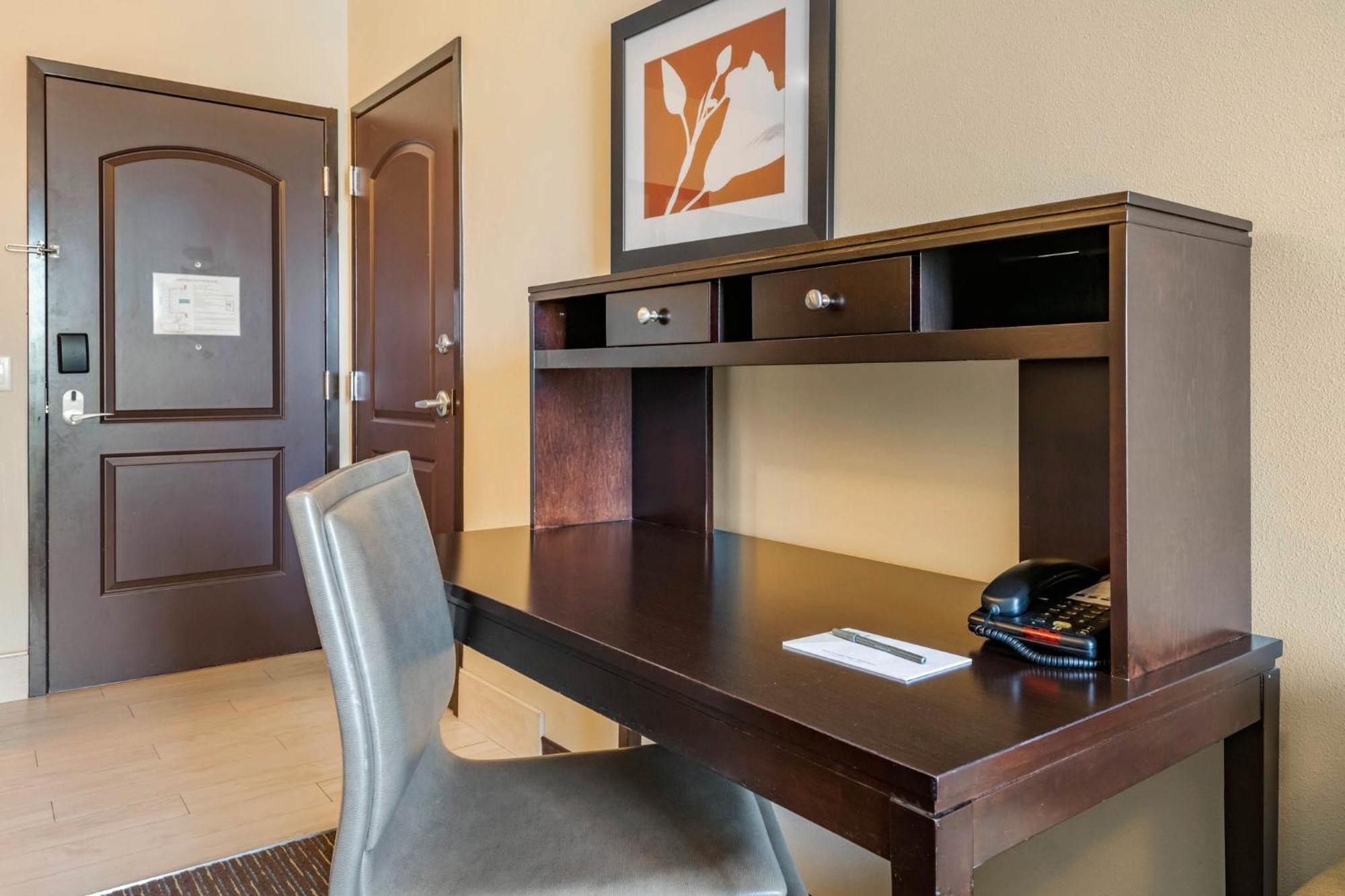 Staybridge Suites St. Petersburg Fl By Ihg Extérieur photo